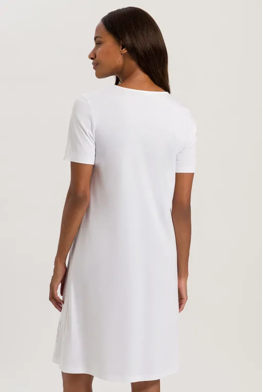 Сорочки Hanro 074943 0101