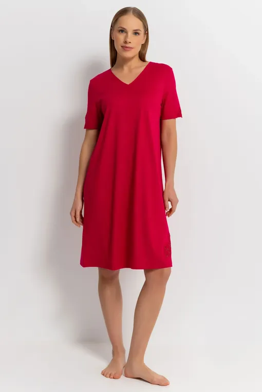 Сорочки Hanro 074943 2462