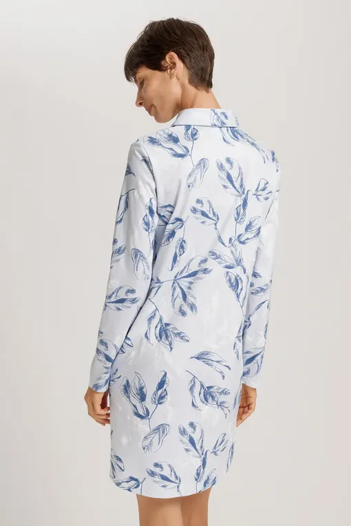 Сорочки Hanro 074970 3052