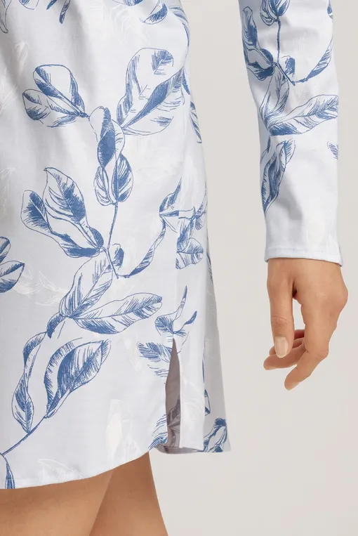 Сорочки Hanro 074970 3052