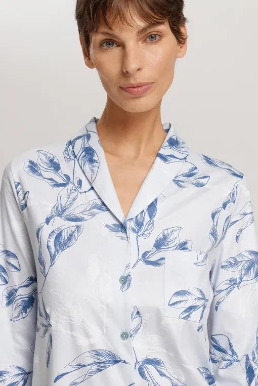 Сорочки Hanro 074970 3052