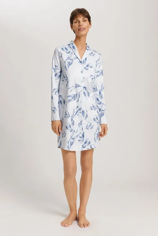 Сорочки Hanro 074970 3052