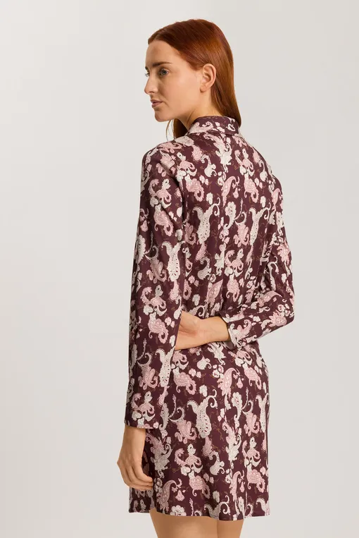 Сорочки Hanro 074970 2162