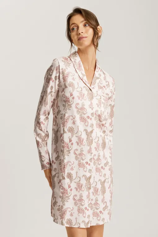 Сорочки Hanro 074970 2869