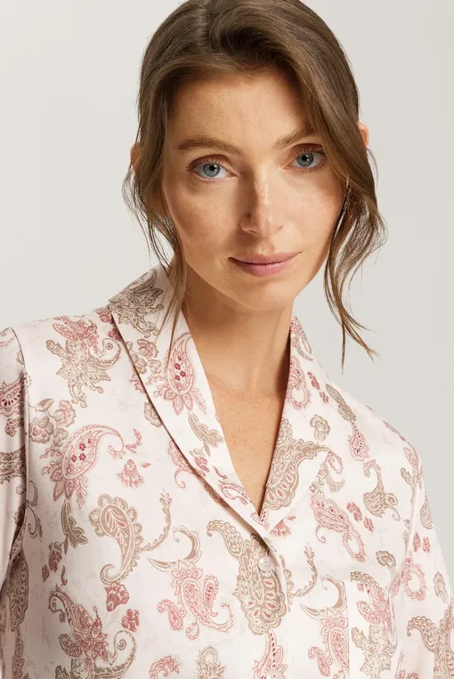 Сорочки Hanro 074970 2869