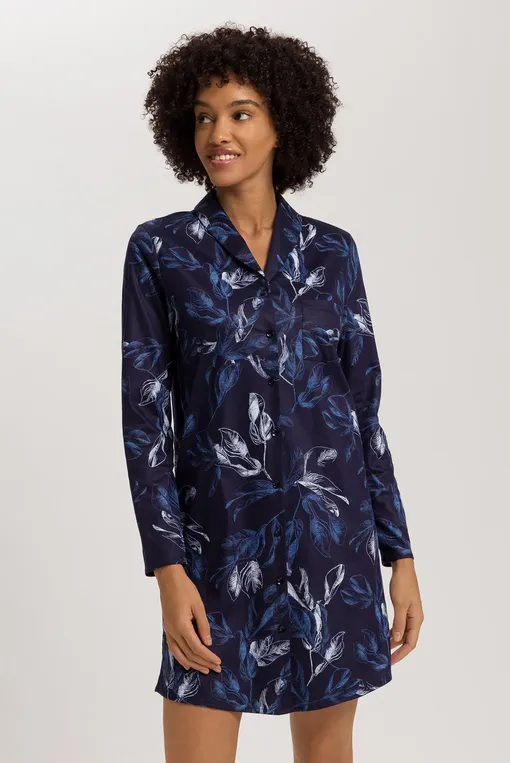 Сорочки Hanro 074970 3053