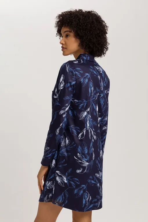 Сорочки Hanro 074970 3053