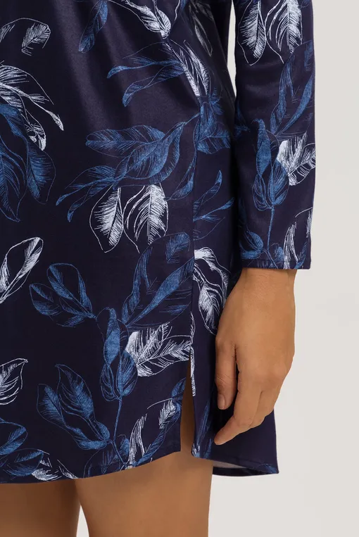 Сорочки Hanro 074970 3053