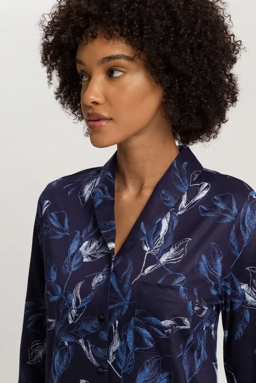 Сорочки Hanro 074970 3053