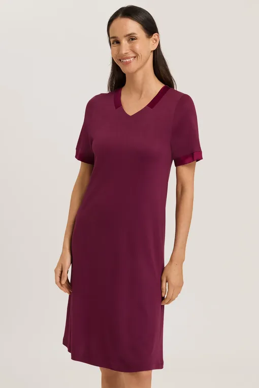 Сорочки Hanro 074976 2423