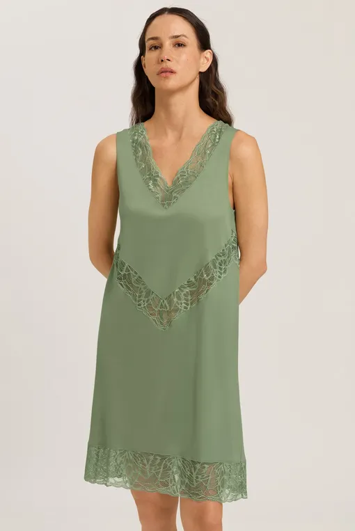 Сорочки Hanro 074988 2718