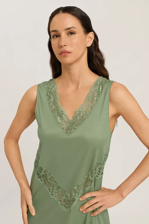 Сорочки Hanro 074988 2718