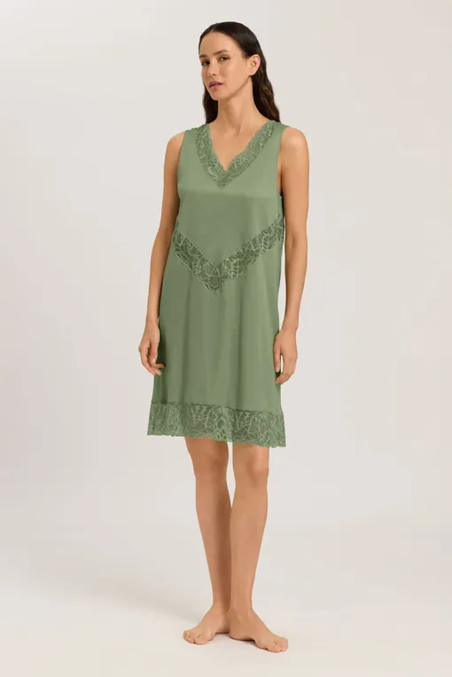 Сорочки Hanro 074988 2718