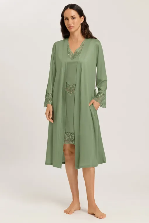 Сорочки Hanro 074988 2718