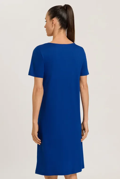 Сорочки Hanro 074995 1653