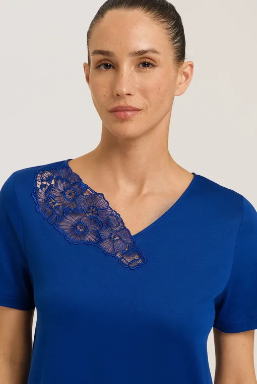 Сорочки Hanro 074995 1653