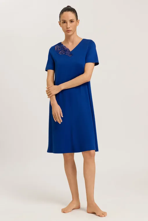 Сорочки Hanro 074995 1653