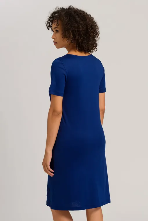 Сорочки Hanro 076047 1662