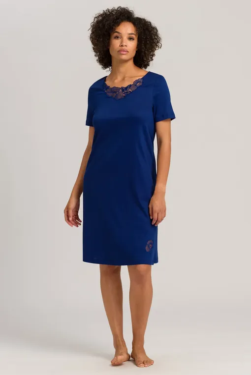 Сорочки Hanro 076047 1662