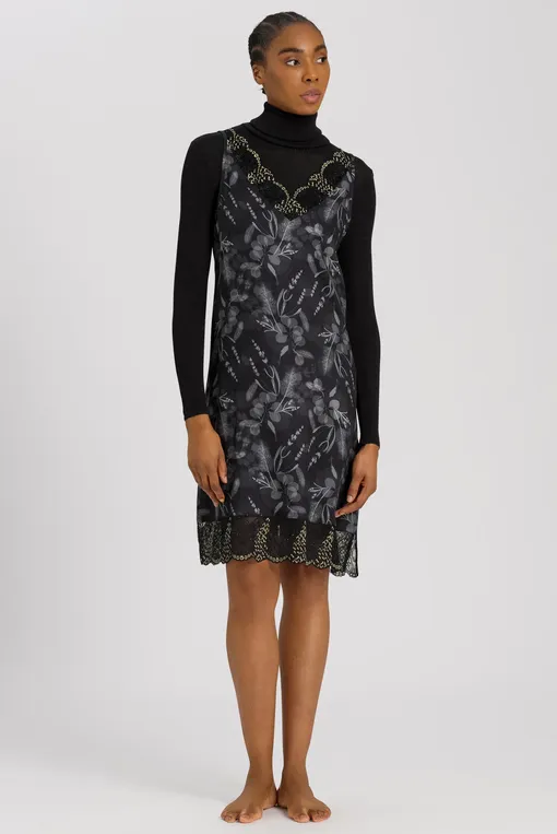 Сорочки Hanro 076181 2987