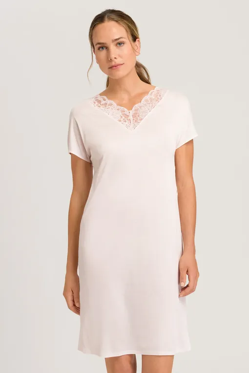 Сорочки Hanro 076232 1350