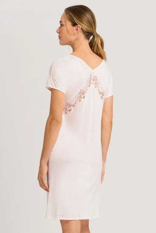 Сорочки Hanro 076232 1350