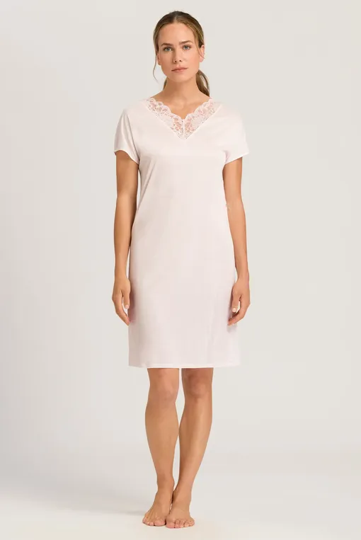 Сорочки Hanro 076232 1350