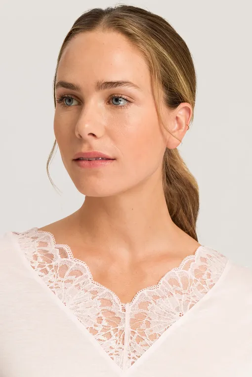 Сорочки Hanro 076232 1350