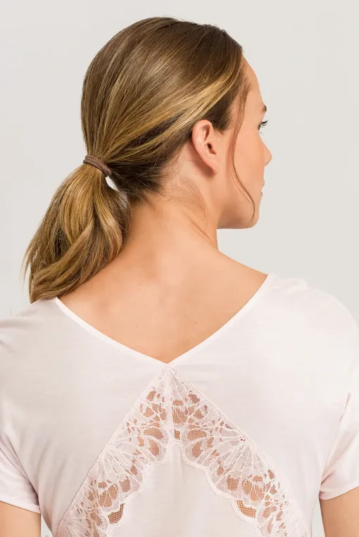 Сорочки Hanro 076232 1350