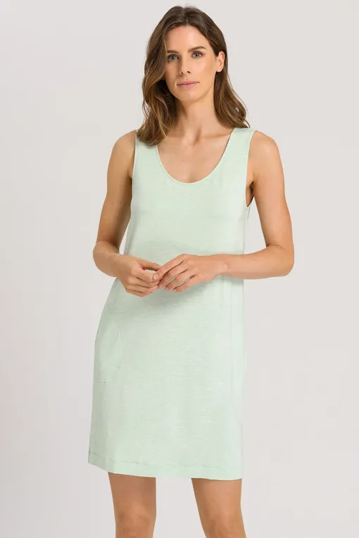 Сорочки Hanro 076386 2374