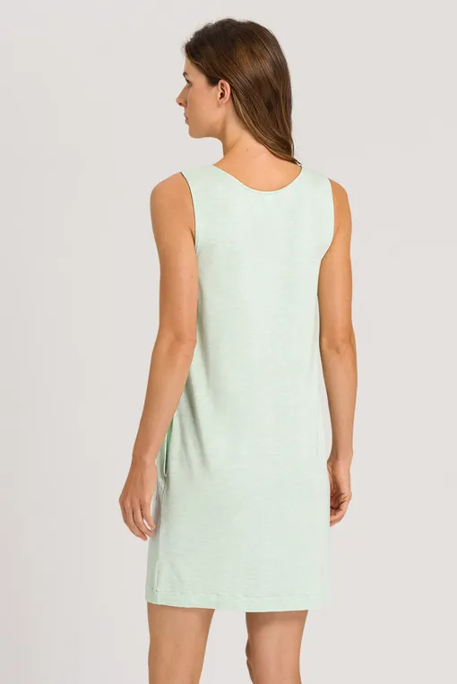 Сорочки Hanro 076386 2374