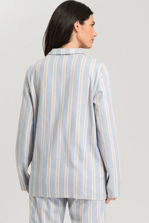 Сорочки Hanro 076484 2988