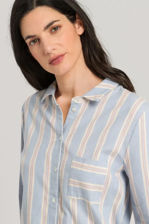 Сорочки Hanro 076484 2988