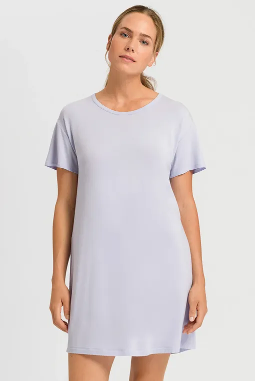 Сорочки Hanro 076527 1497