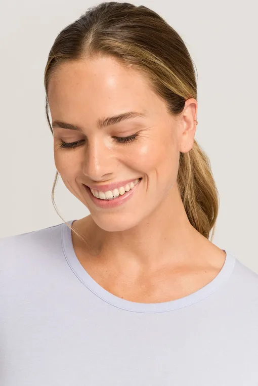 Сорочки Hanro 076527 1497