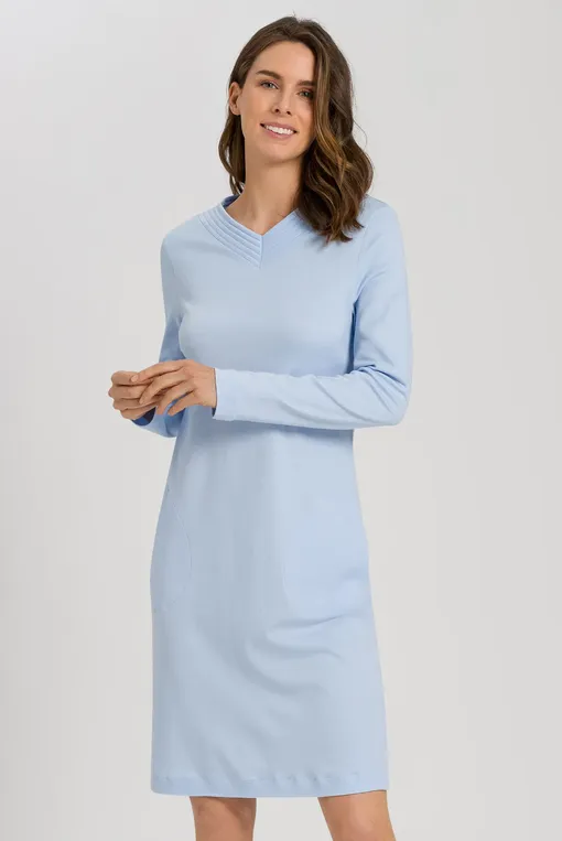 Сорочки Hanro 076609 1544