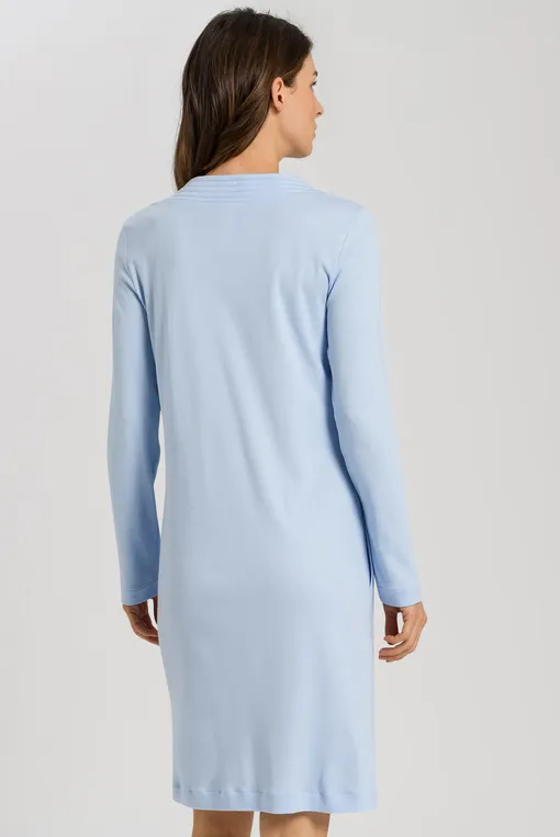 Сорочки Hanro 076609 1544