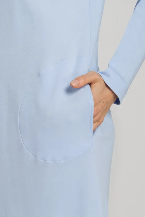 Сорочки Hanro 076609 1544