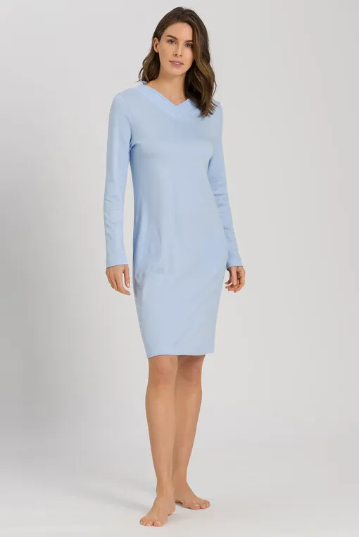 Сорочки Hanro 076609 1544