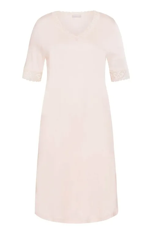 Сорочки Hanro 077040 1334