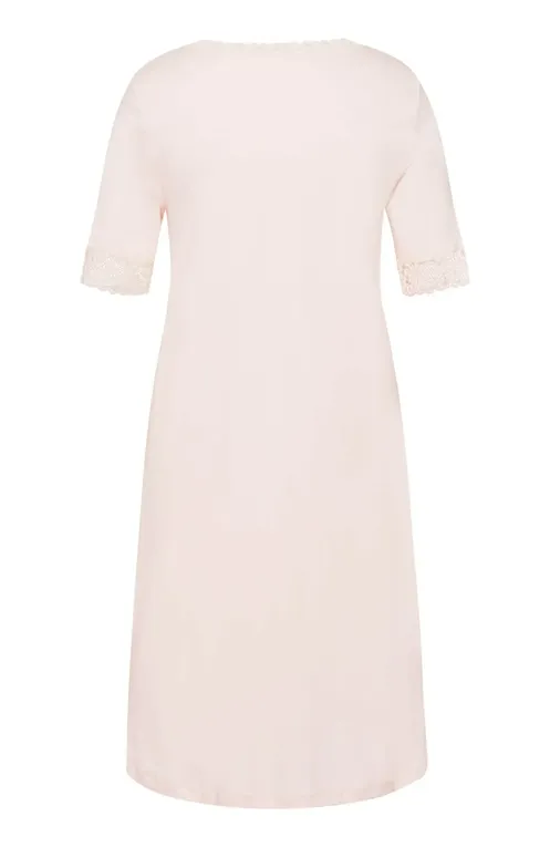 Сорочки Hanro 077040 1334