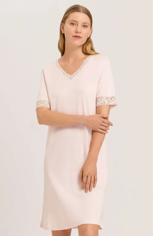 Сорочки Hanro 077040 1334