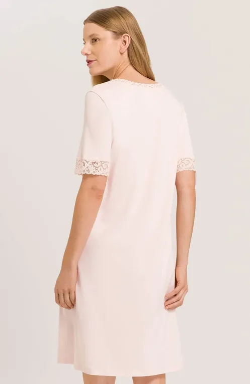 Сорочки Hanro 077040 1334