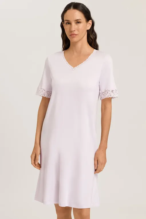 Сорочки Hanro 077040 1486