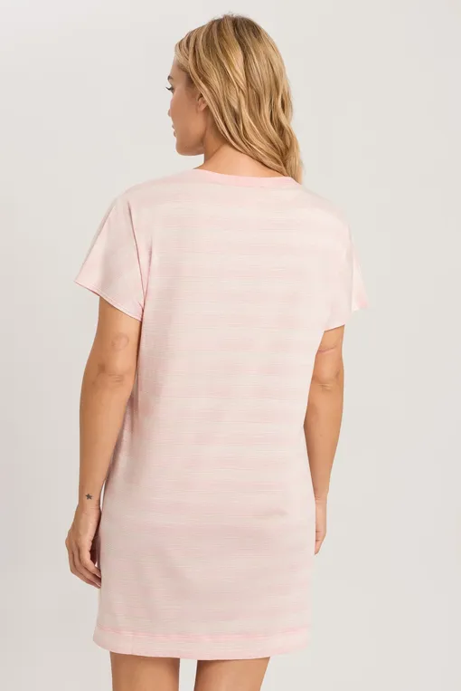 Сорочки Hanro 077111 2881