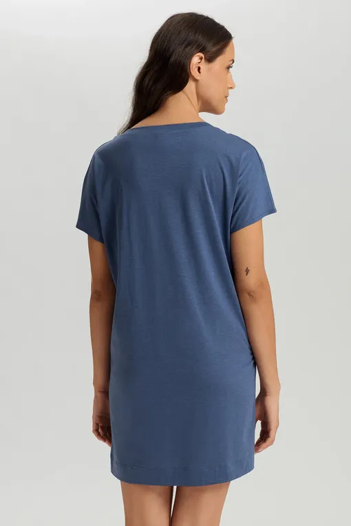 Сорочки Hanro 077111 2642