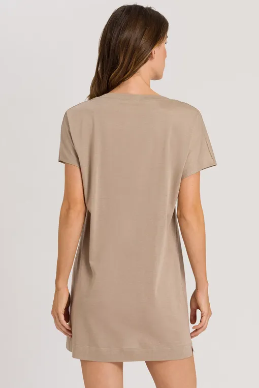 Сорочки Hanro 077111 1728