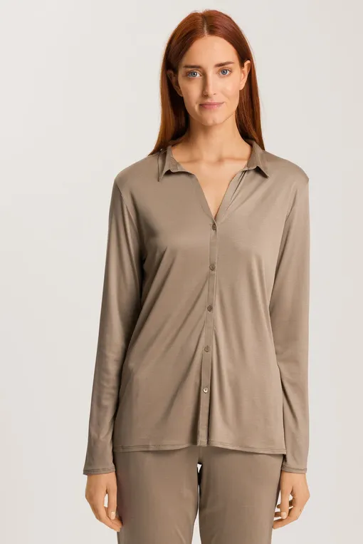 Топы Hanro 077305 2847