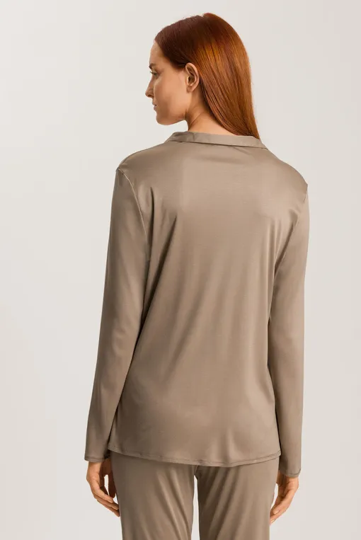 Топы Hanro 077305 2847