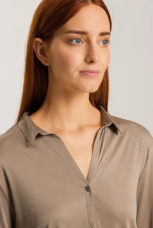 Топы Hanro 077305 2847